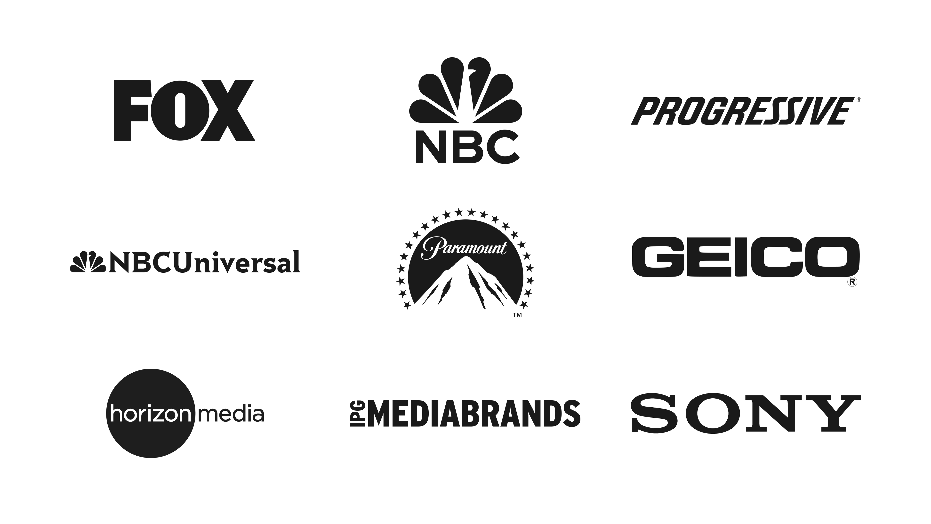 client-logos-16x9-charcoal-3840